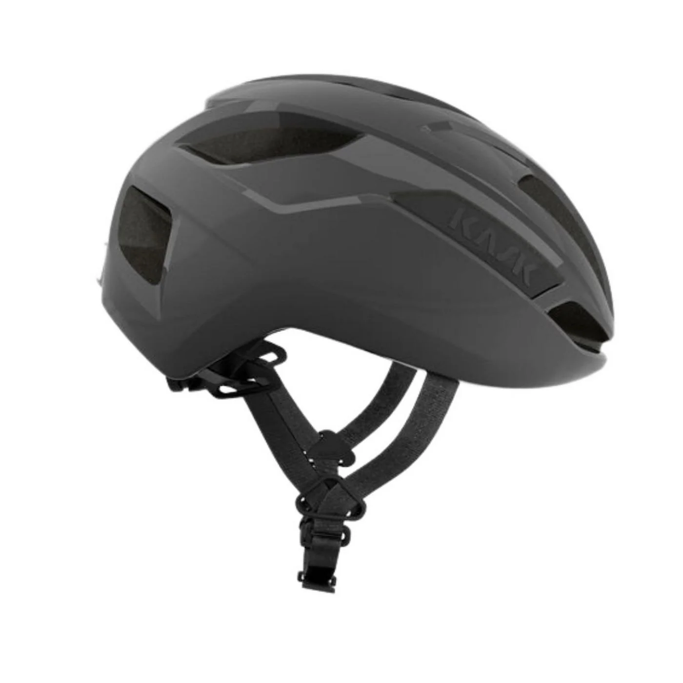 Casque Sintesi - Wg11 - Grey - Image 2