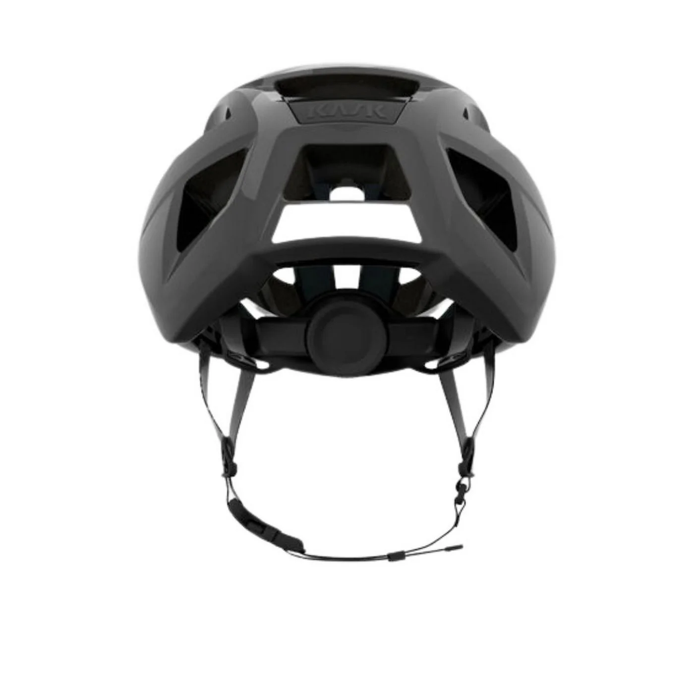Casque Sintesi - Wg11 - Grey - Image 3