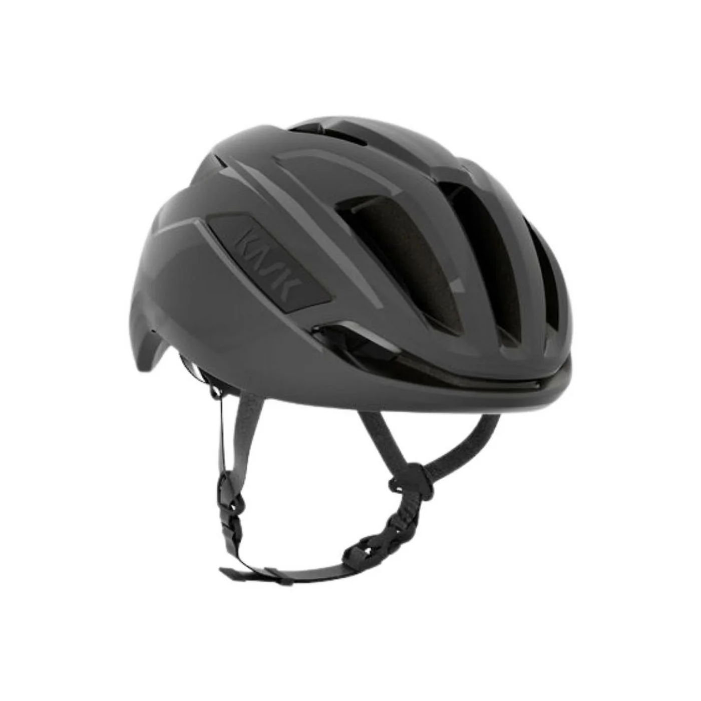 Casque Sintesi - Wg11 - Grey - Image 4