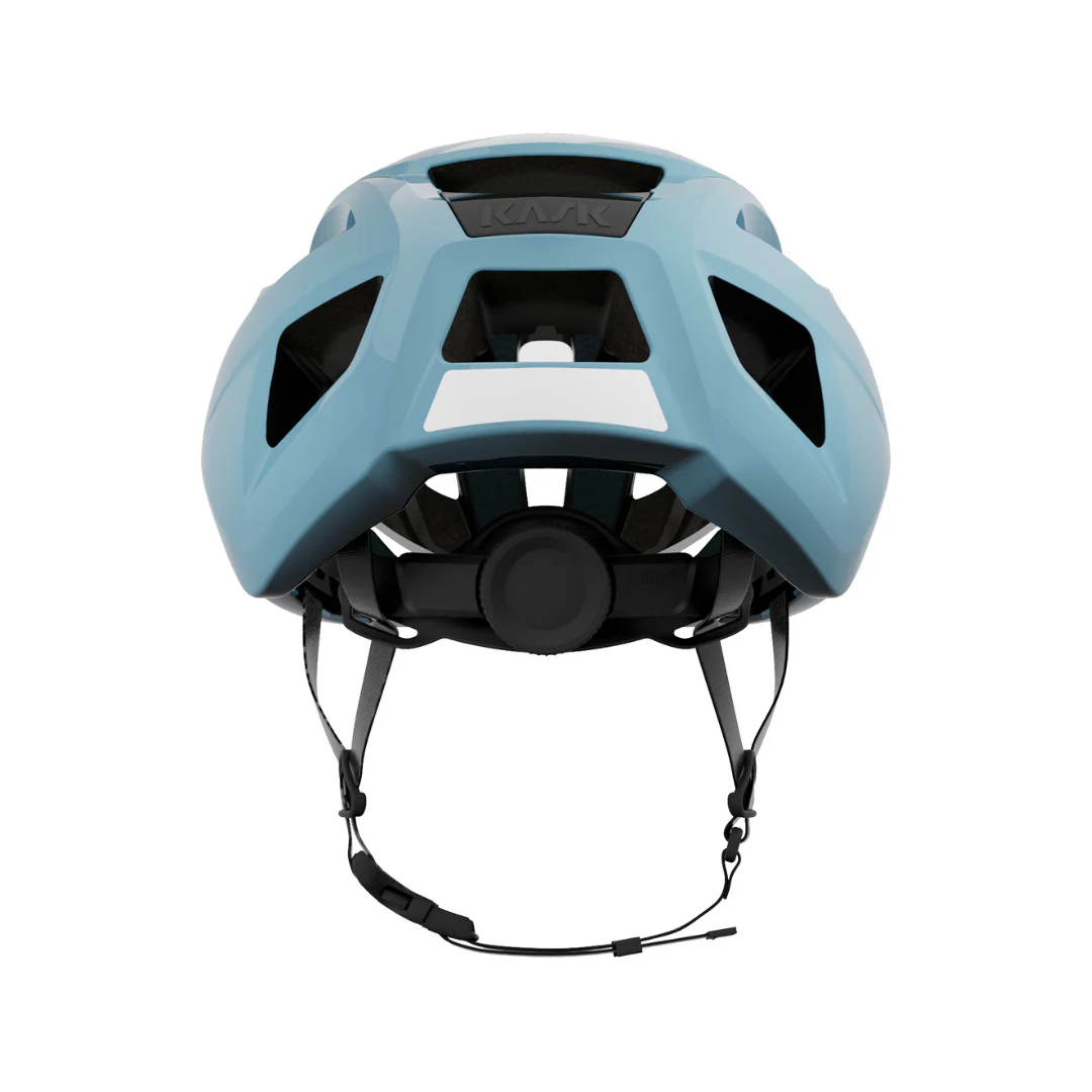 Casque Sintesi - Wg11 - Sea Ice - Image 10