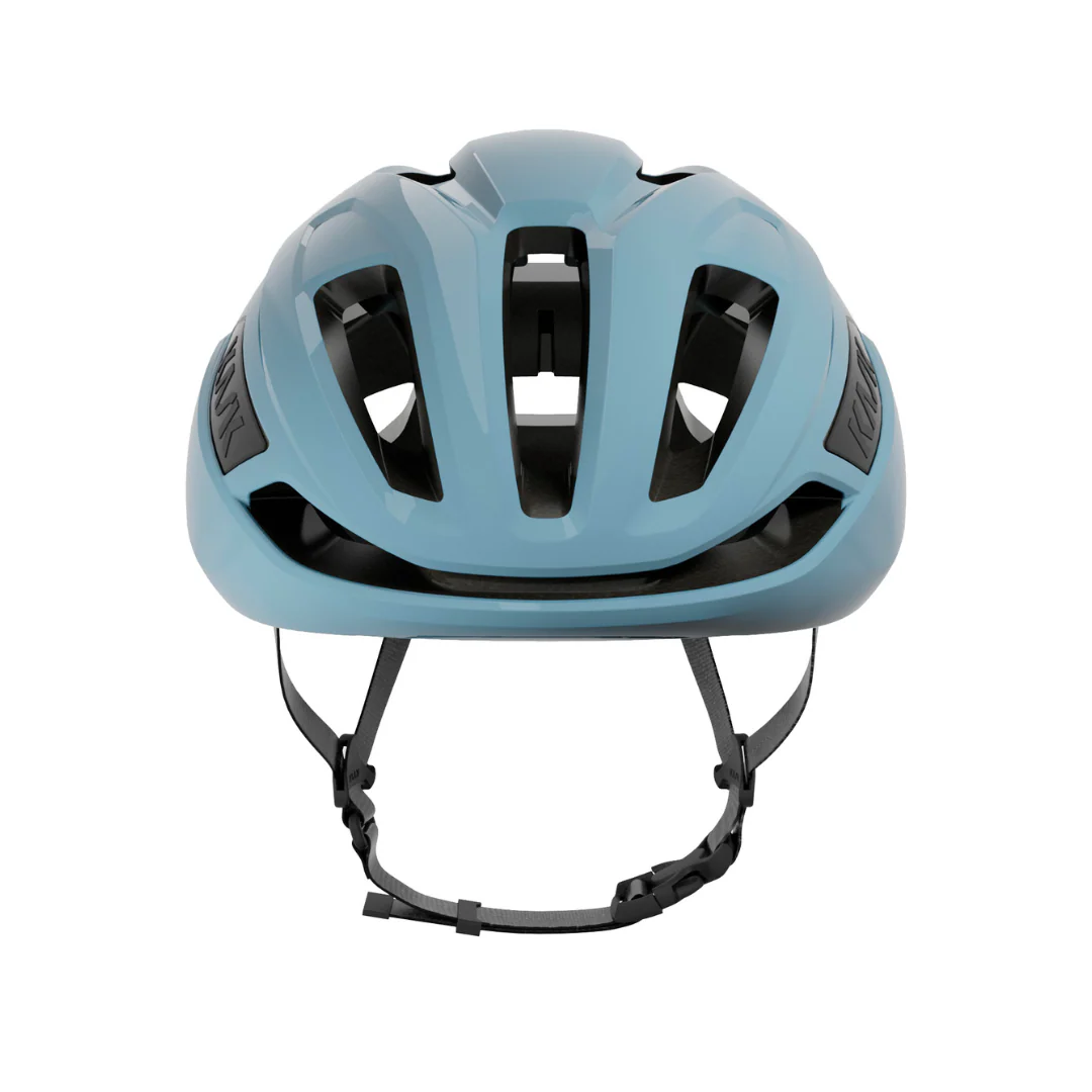 Casque Sintesi - Wg11 - Sea Ice - Image 11