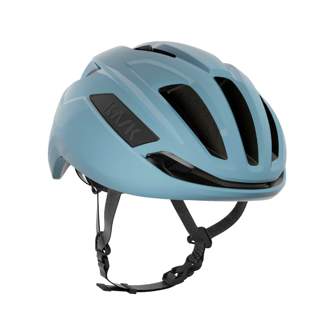 Casque Sintesi - Wg11 - Sea Ice - Image 8
