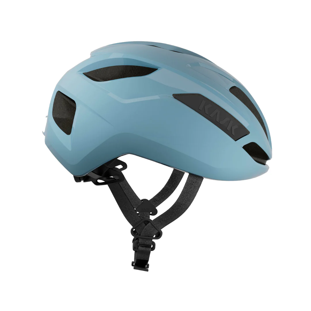 Casque Sintesi - Wg11 - Sea Ice - Image 9