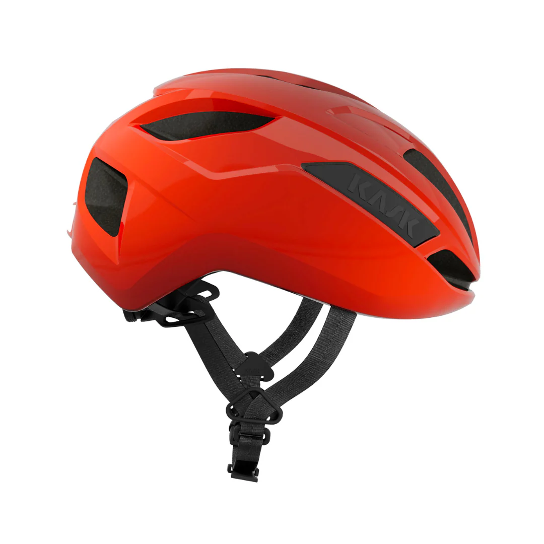 Casque Sintesi - Wg11 - Tangerine - Image 12
