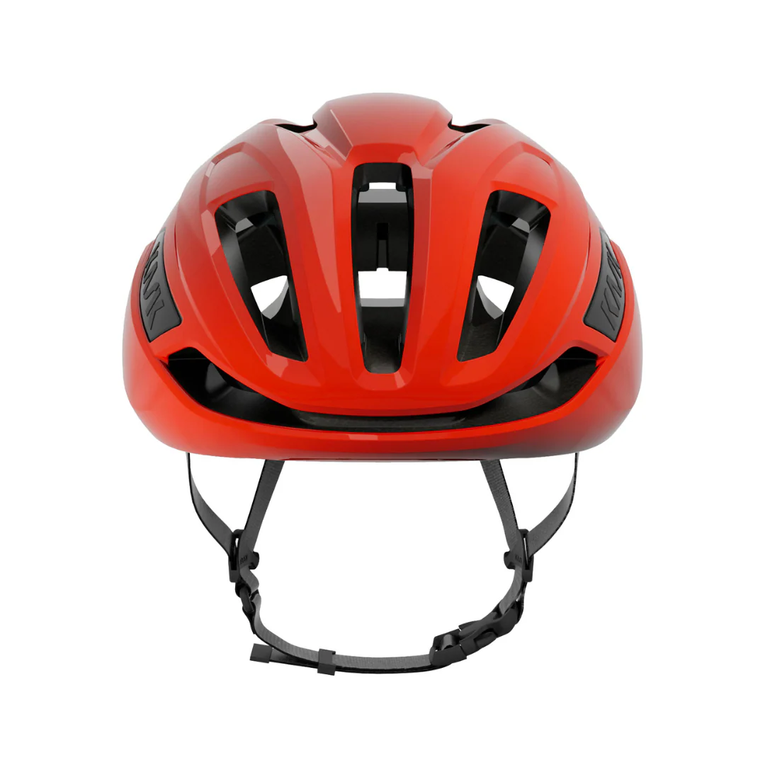 Casque Sintesi - Wg11 - Tangerine - Image 14