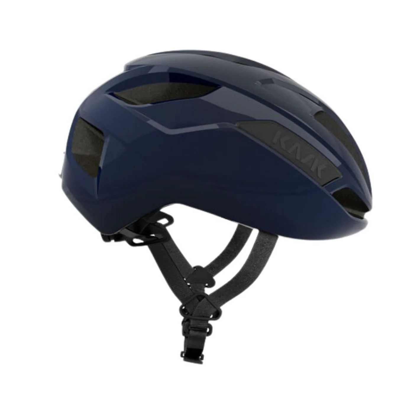 Casque Sintesi - Wg11 - Oxford Blue - Image 2
