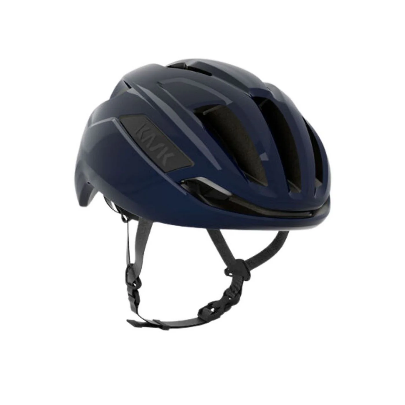 Casque Sintesi - Wg11 - Oxford Blue - Image 3