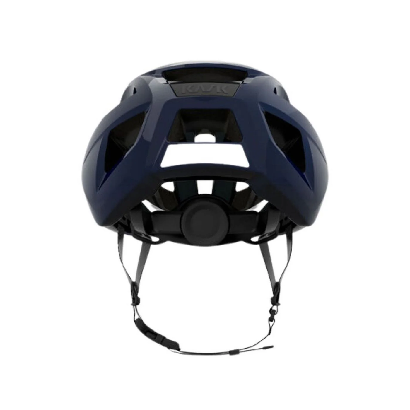 Casque Sintesi - Wg11 - Oxford Blue - Image 4