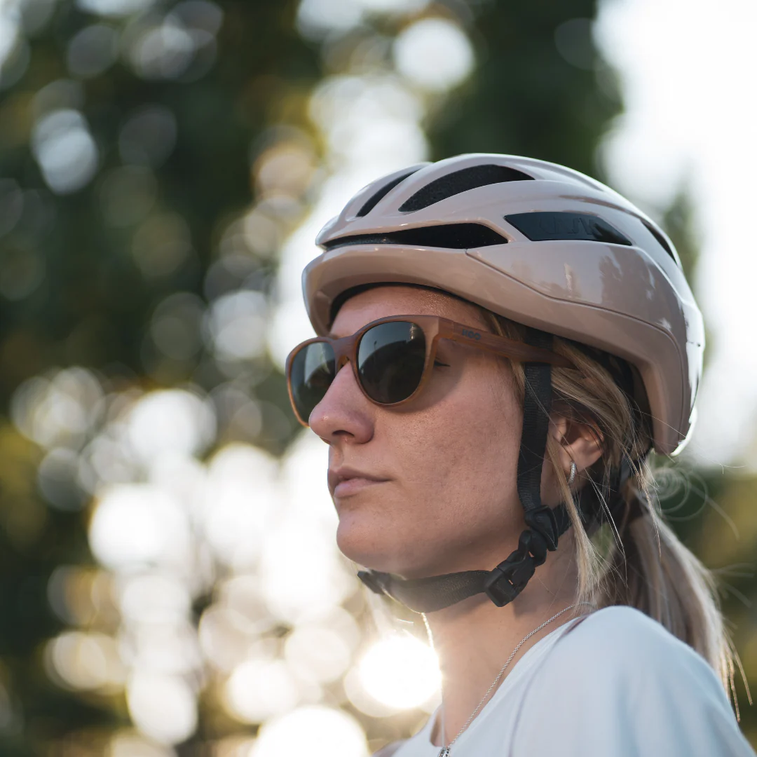 Casque Sintesi - Wg11 - Sahara - Image 11