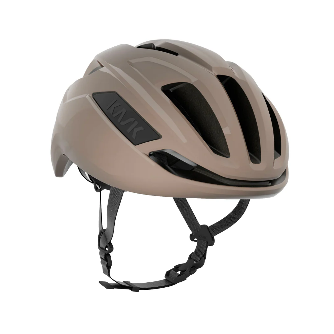 Casque Sintesi - Wg11 - Sahara - Image 12