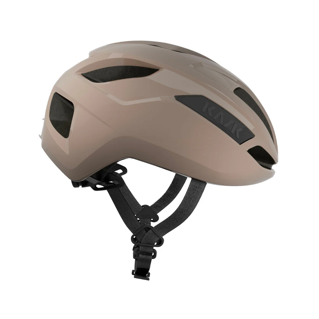 Casque Sintesi - Wg11 - Sahara - Image 13