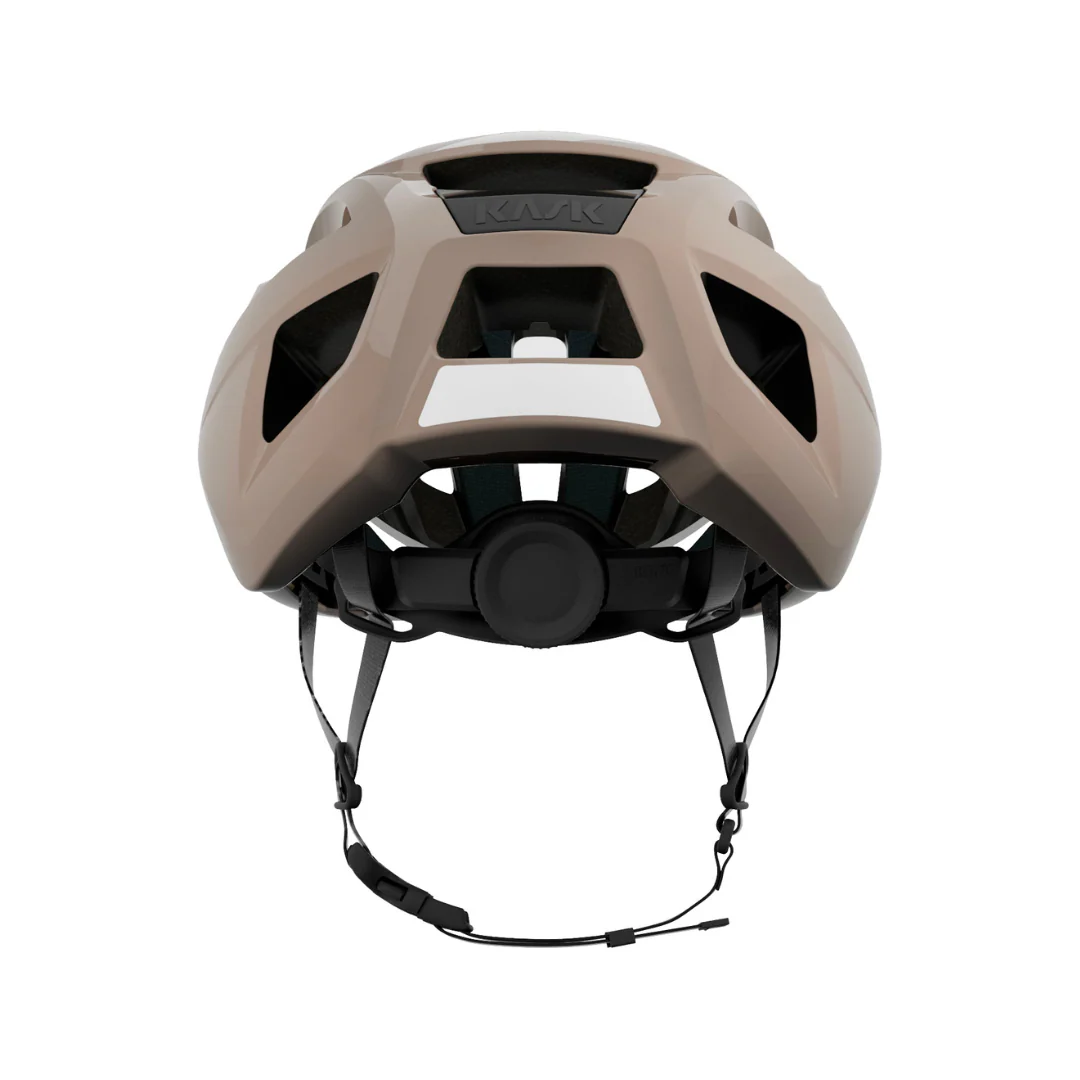 Casque Sintesi - Wg11 - Sahara - Image 14