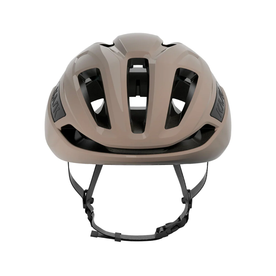 Casque Sintesi - Wg11 - Sahara - Image 15