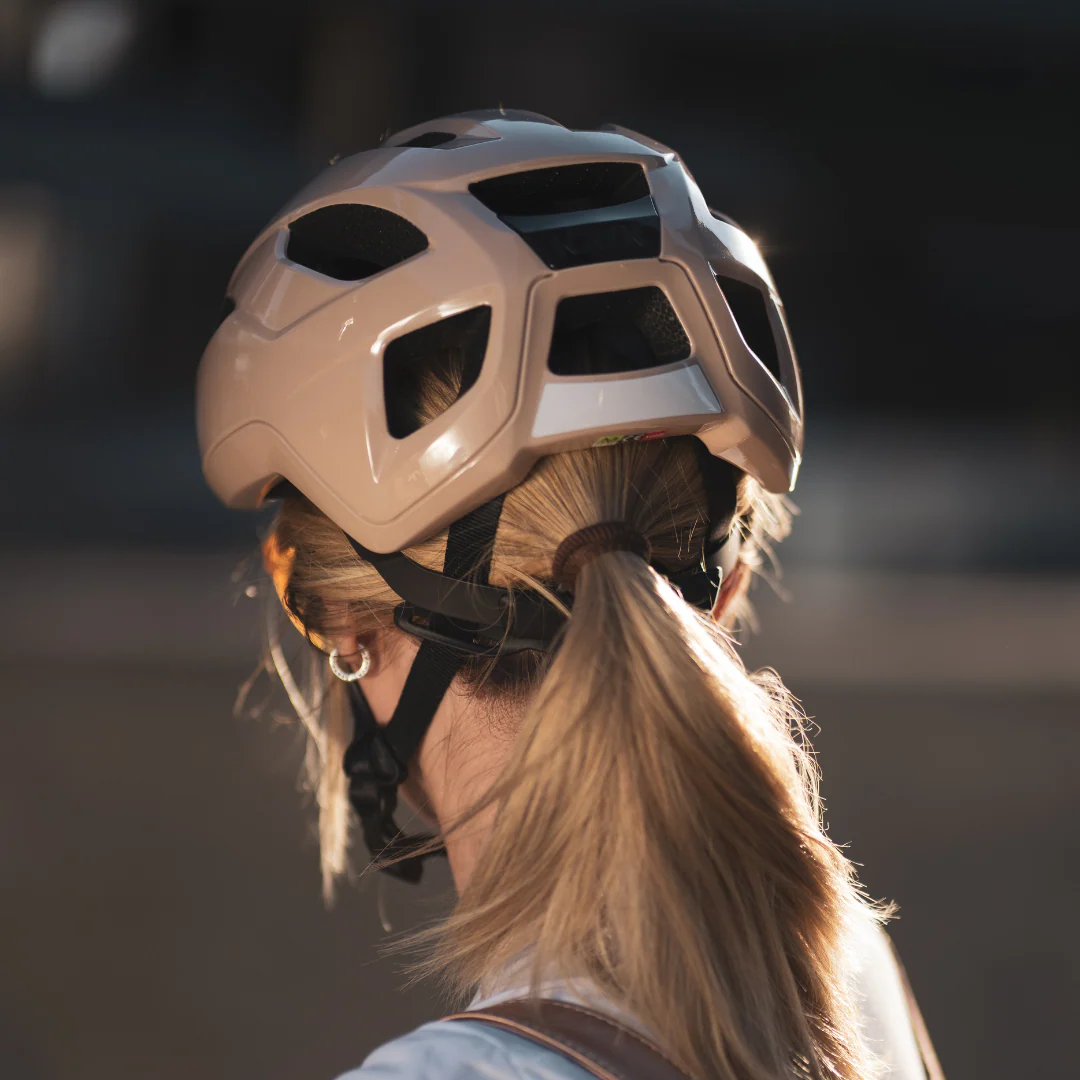 Casque Sintesi - Wg11 - Sahara - Image 9