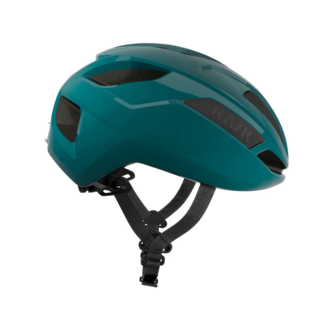 Casque Sintesi - Wg11 - Aloe Green - Image 2
