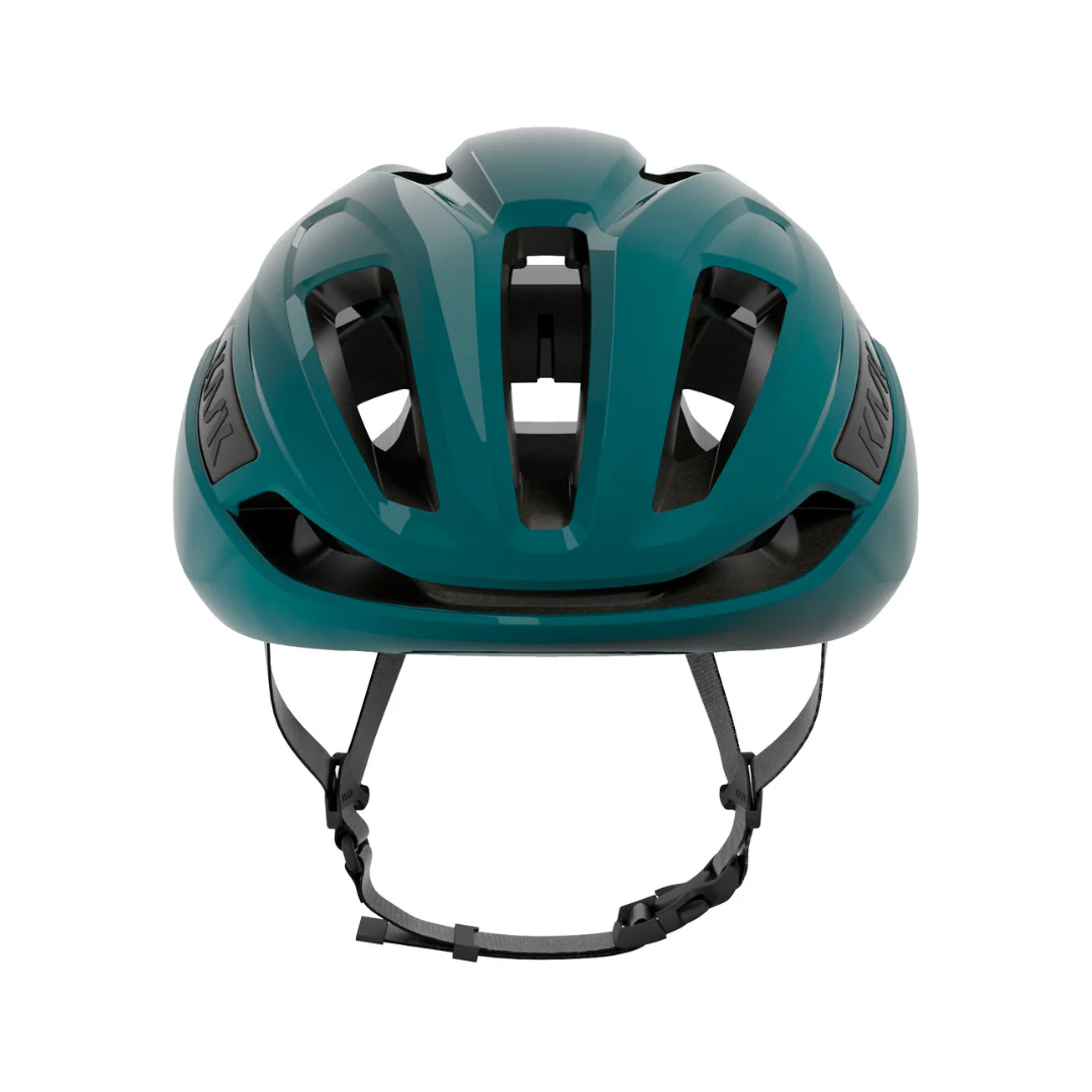 Casque Sintesi - Wg11 - Aloe Green - Image 3