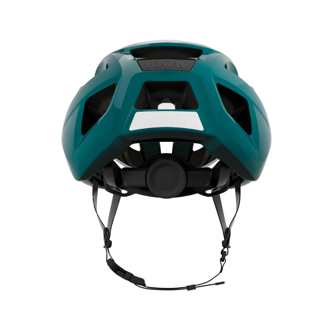 Casque Sintesi - Wg11 - Aloe Green - Image 4