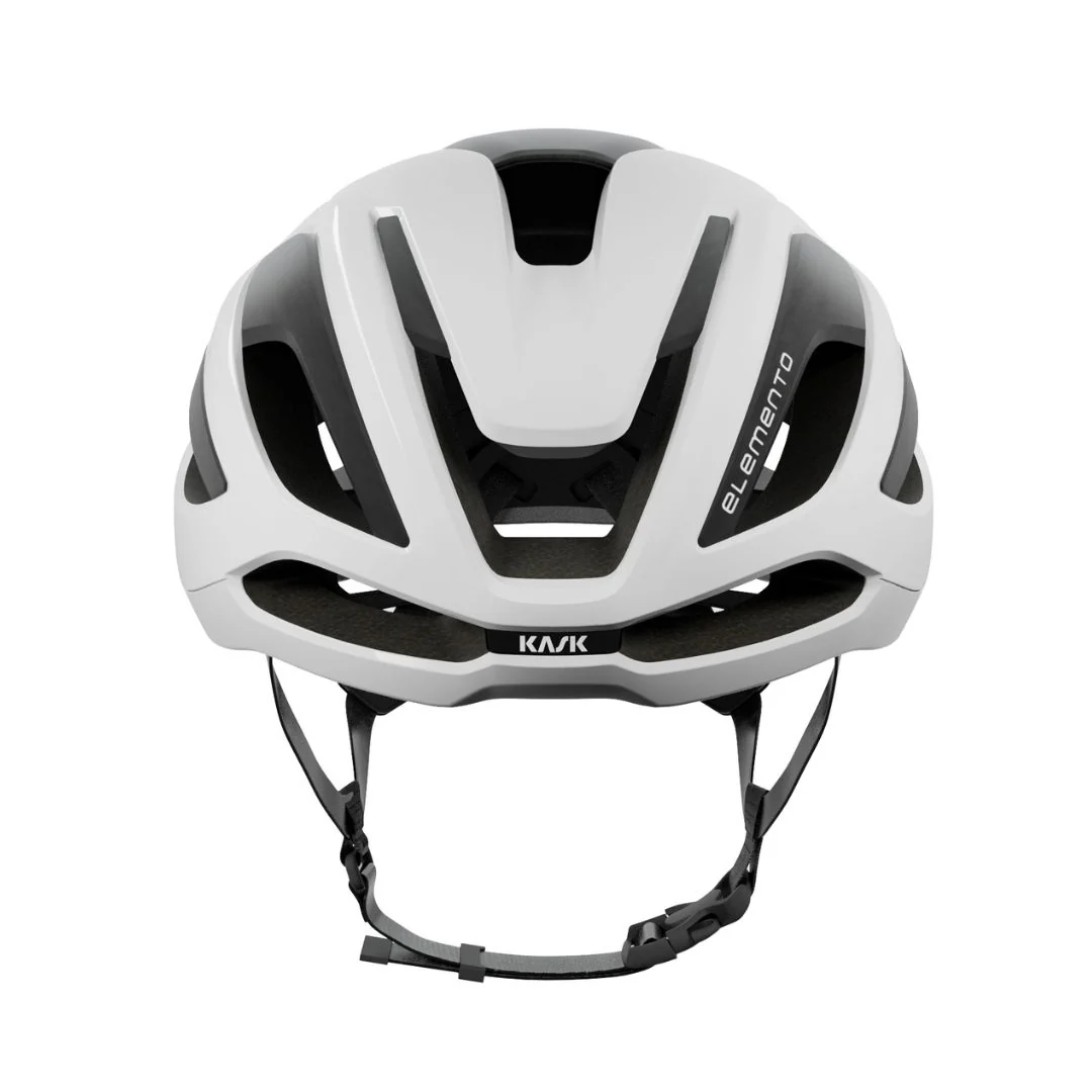 Casque Elemento - Wg11 - White - Image 10