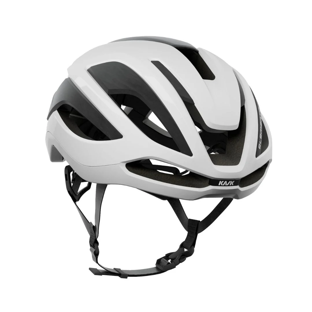 Casque Elemento - Wg11 - White - Image 9