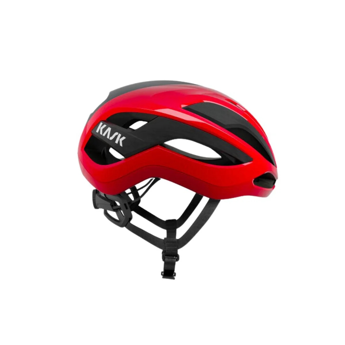 Casque Elemento - Wg11 - Red - Image 2