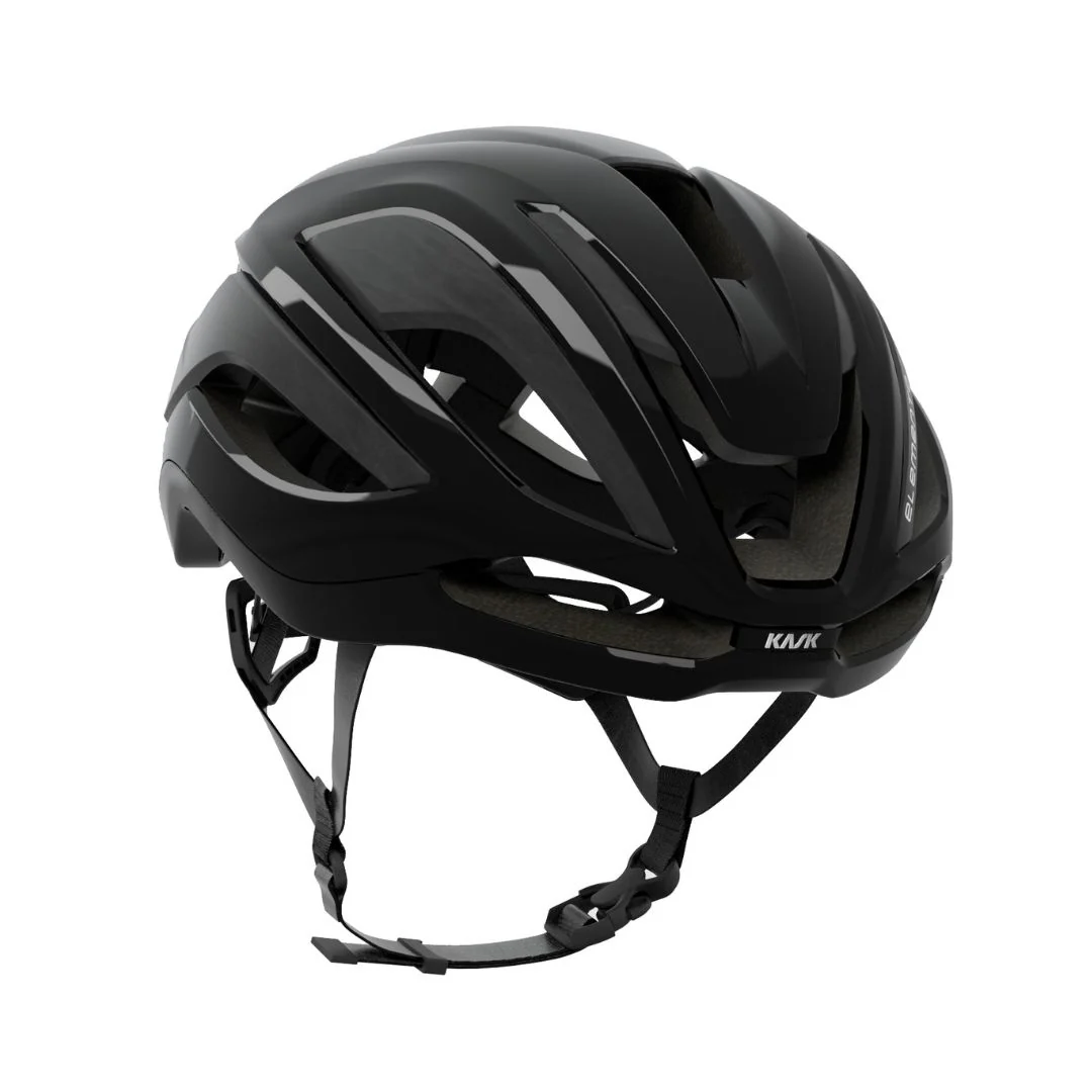 Casque Elemento - Wg11 - Black - Image 5