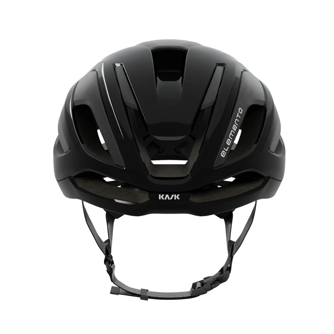 Casque Elemento - Wg11 - Black - Image 6
