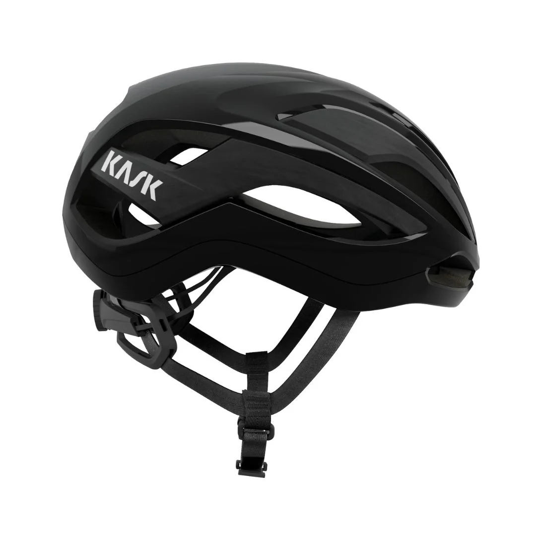 Casque Elemento - Wg11 - Black - Image 7