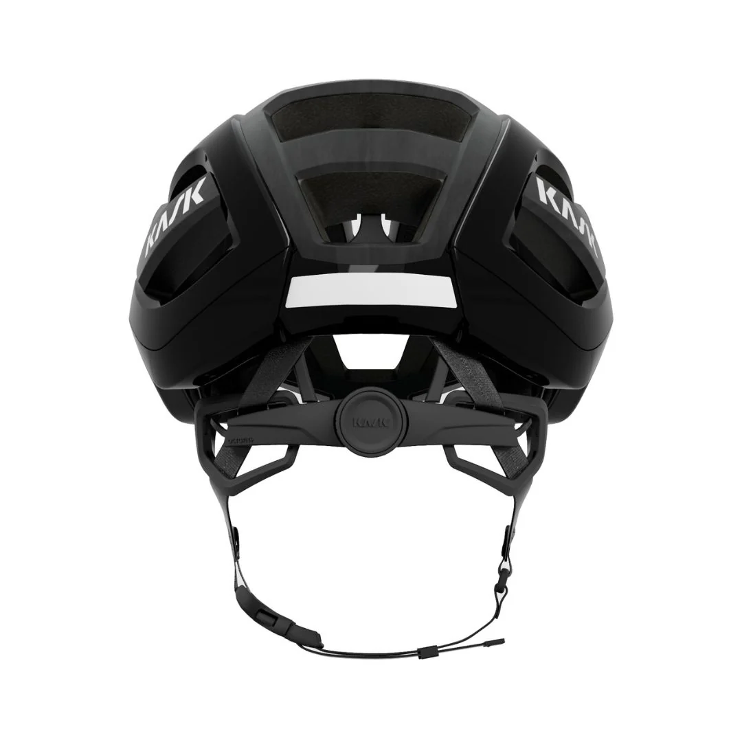 Casque Elemento - Wg11 - Black - Image 8