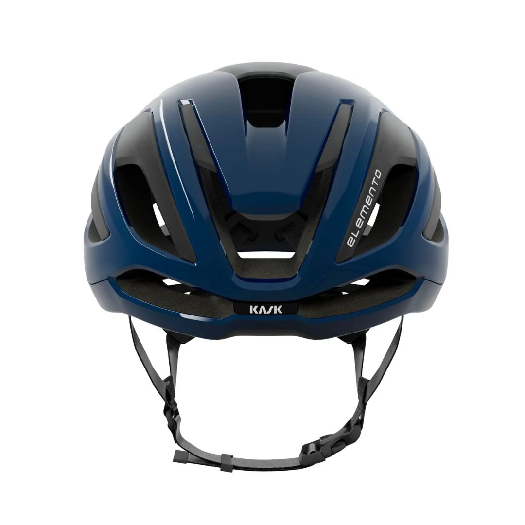 Casque Elemento - Wg11 - Oxford Blue - Image 5
