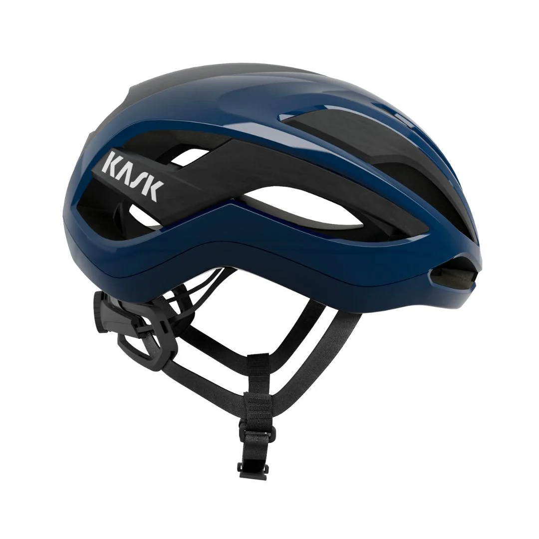 Casque Elemento - Wg11 - Oxford Blue - Image 6