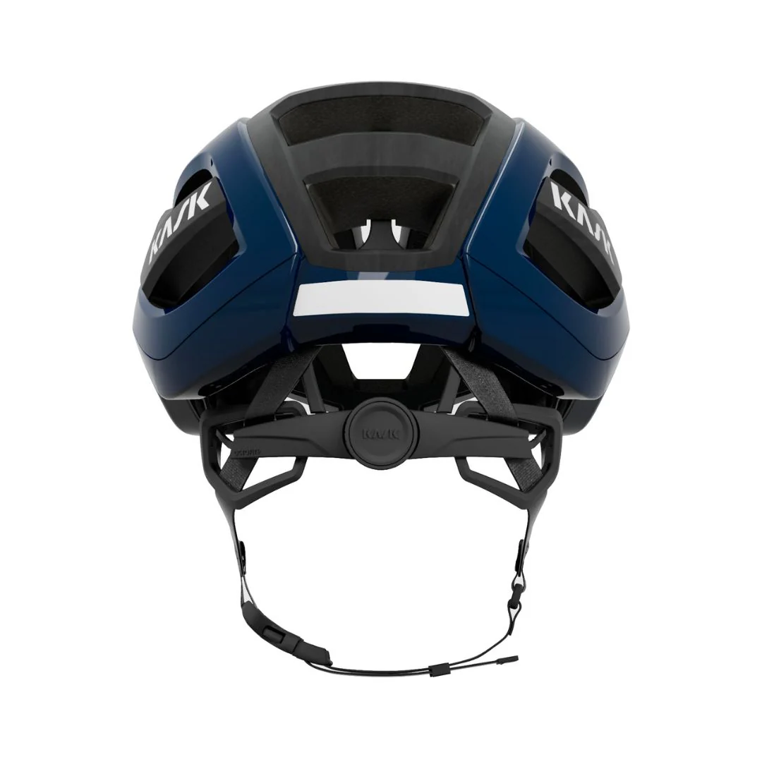 Casque Elemento - Wg11 - Oxford Blue - Image 7