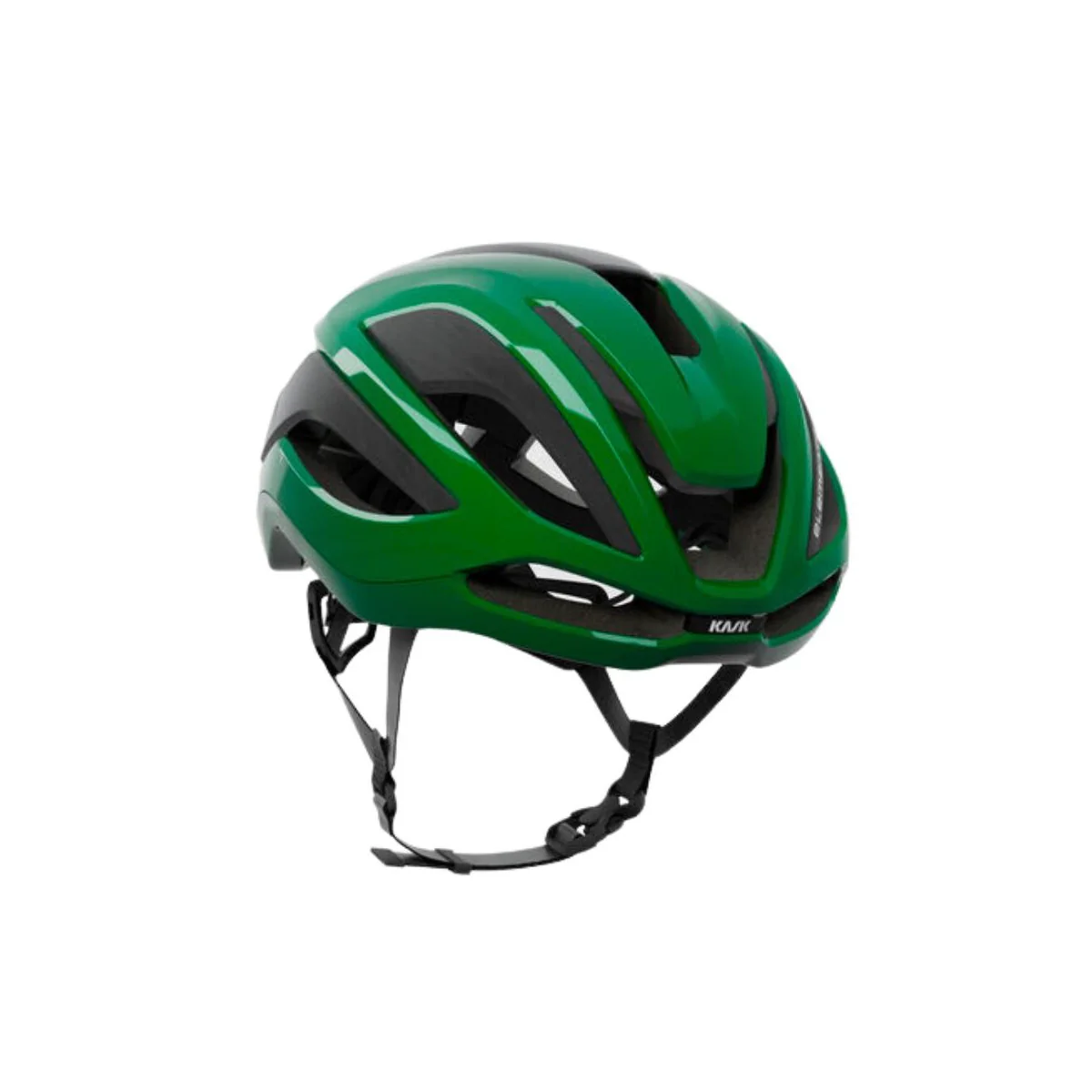 Casque Elemento - Wg11 - Beetle Green - Image 2