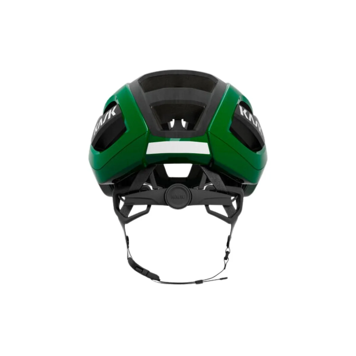 Casque Elemento - Wg11 - Beetle Green - Image 3