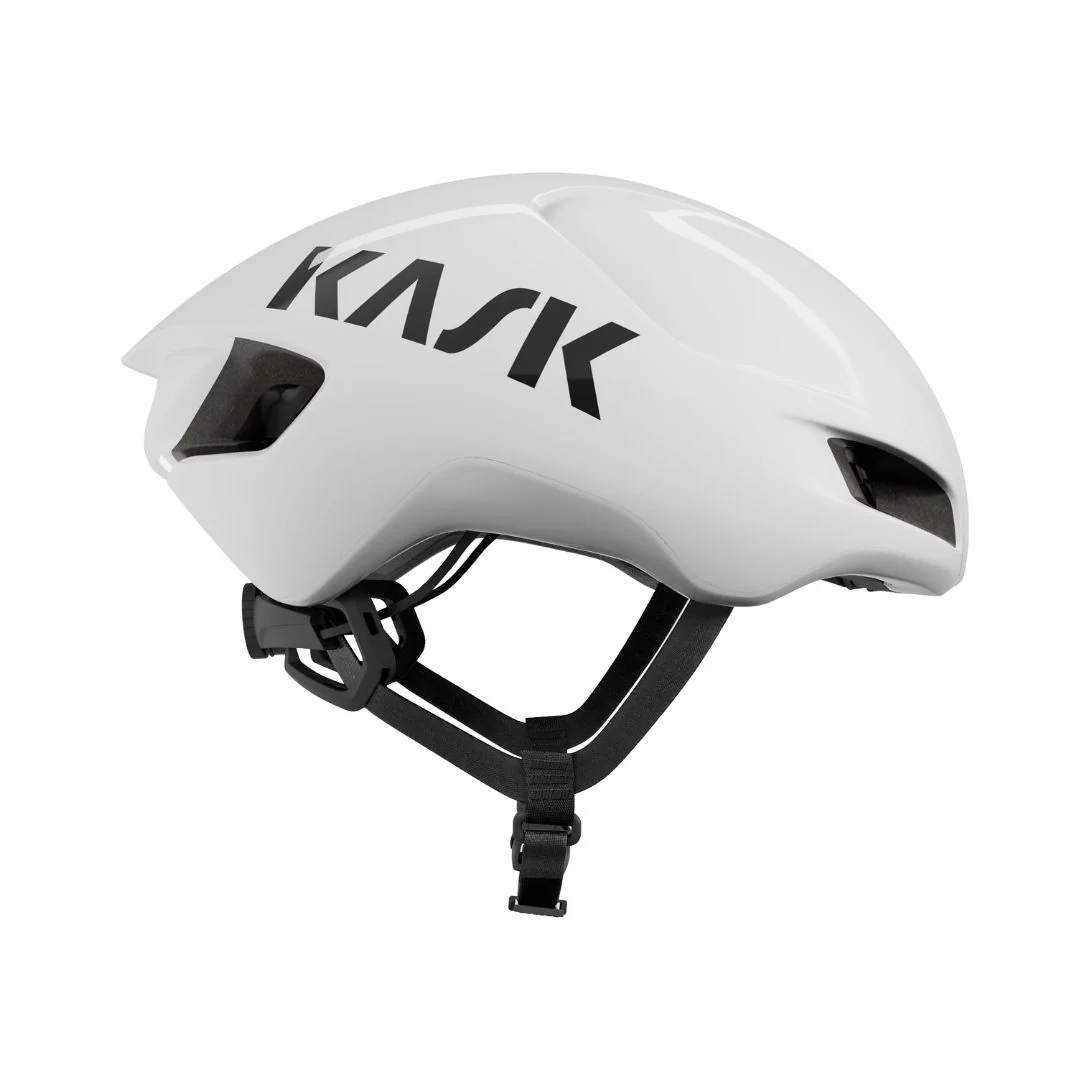 Casque Utopia Y Wg11 - White-201 - Image 3