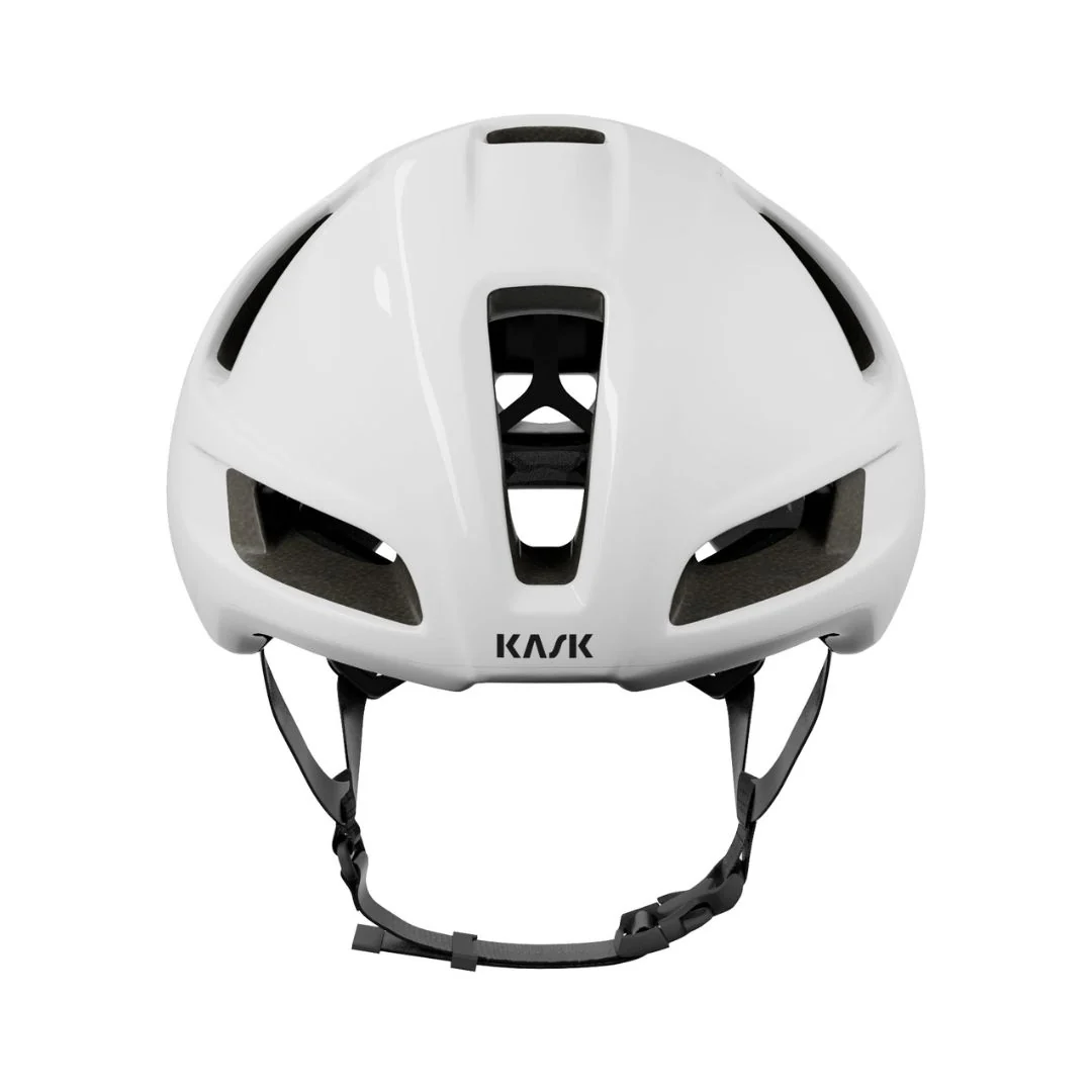 Casque Utopia Y Wg11 - White-201 - Image 4