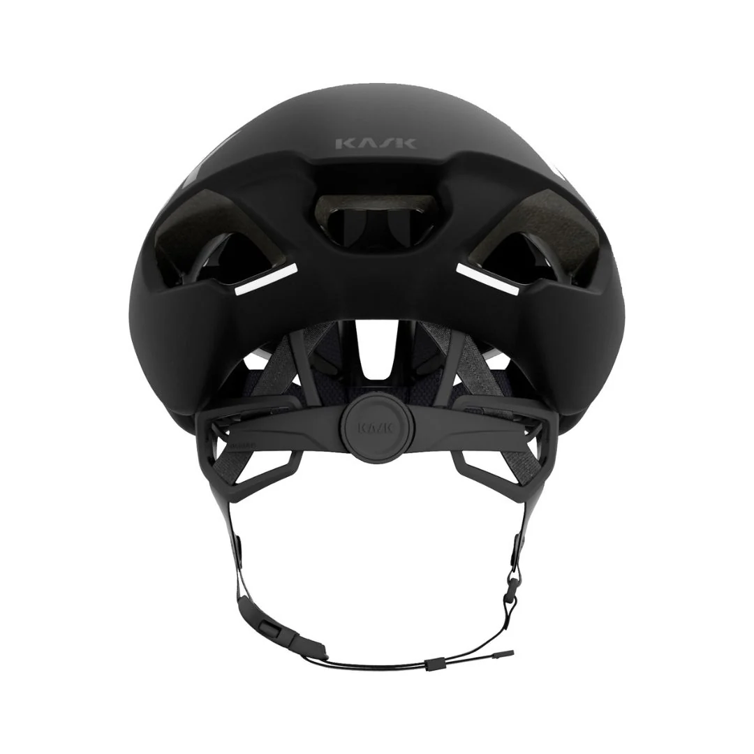 Casque Utopia Y Wg11 - Black-210 - Image 2