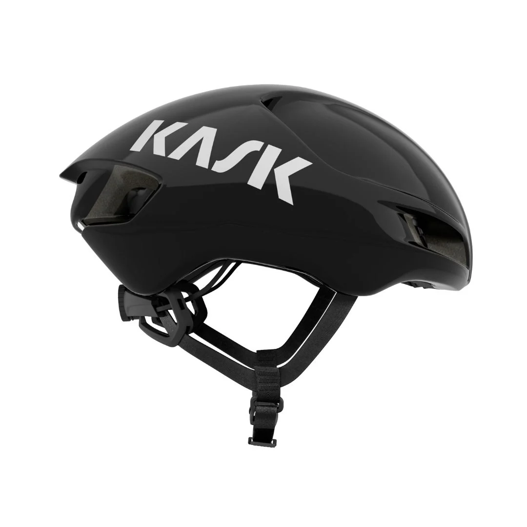 Casque Utopia Y Wg11 - Black-210 - Image 3