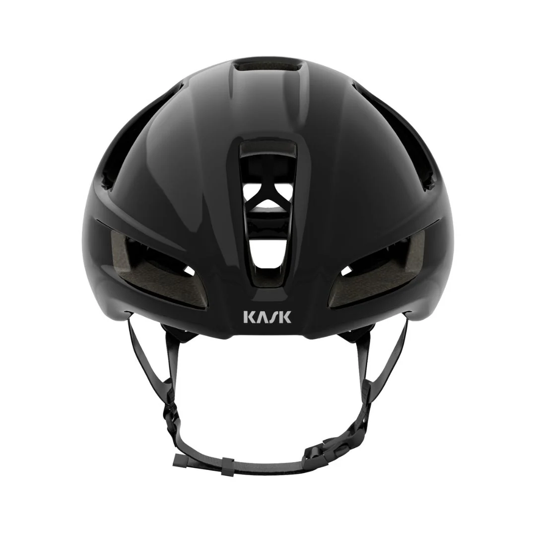 Casque Utopia Y Wg11 - Black-210 - Image 4