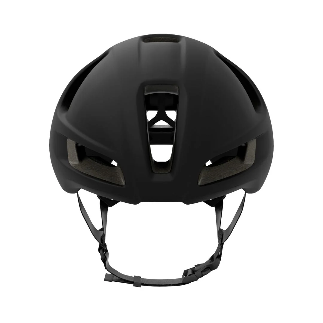 Casque Utopia Y Wg11 - Black Mat-211 - Image 4