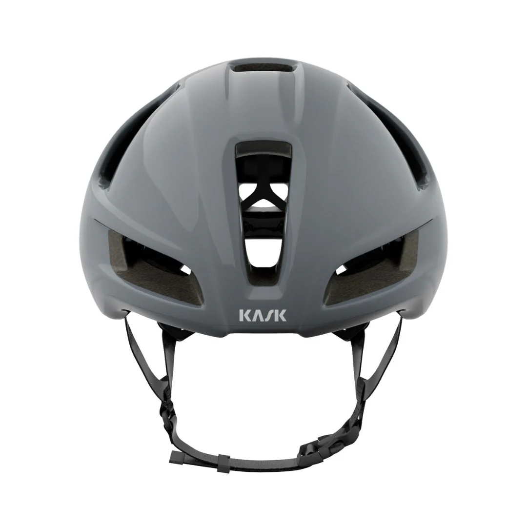 Casque Utopia Y Wg11 - Grey-312 - Image 2