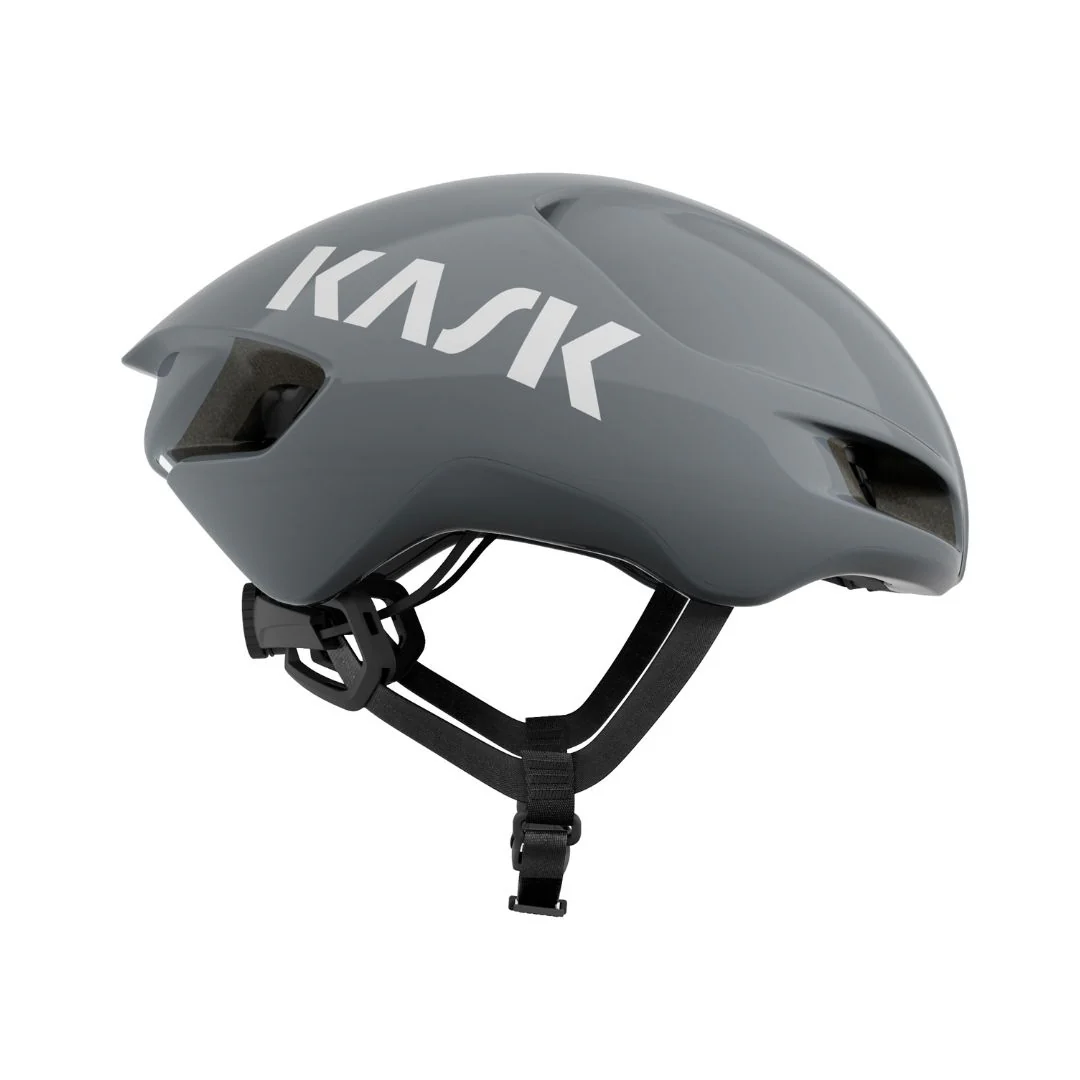 Casque Utopia Y Wg11 - Grey-312 - Image 3