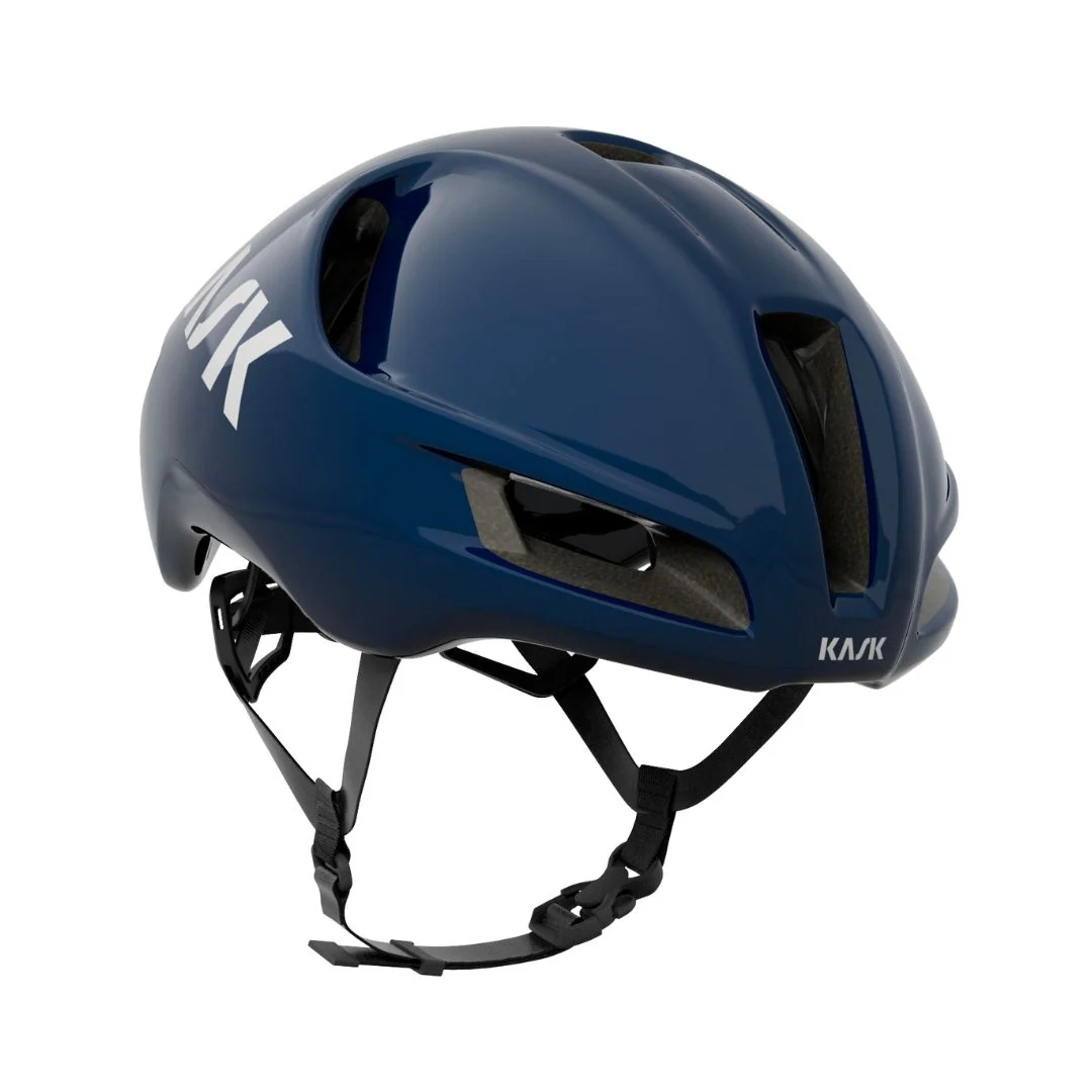 Casque Utopia Y Wg11 - Oxford Blue-445 - Image 2