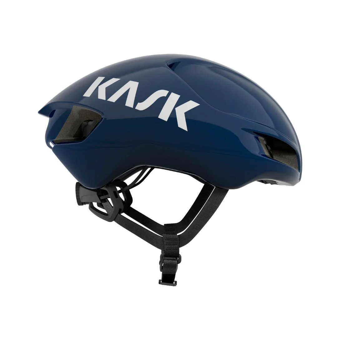 Casque Utopia Y Wg11 - Oxford Blue-445 - Image 4
