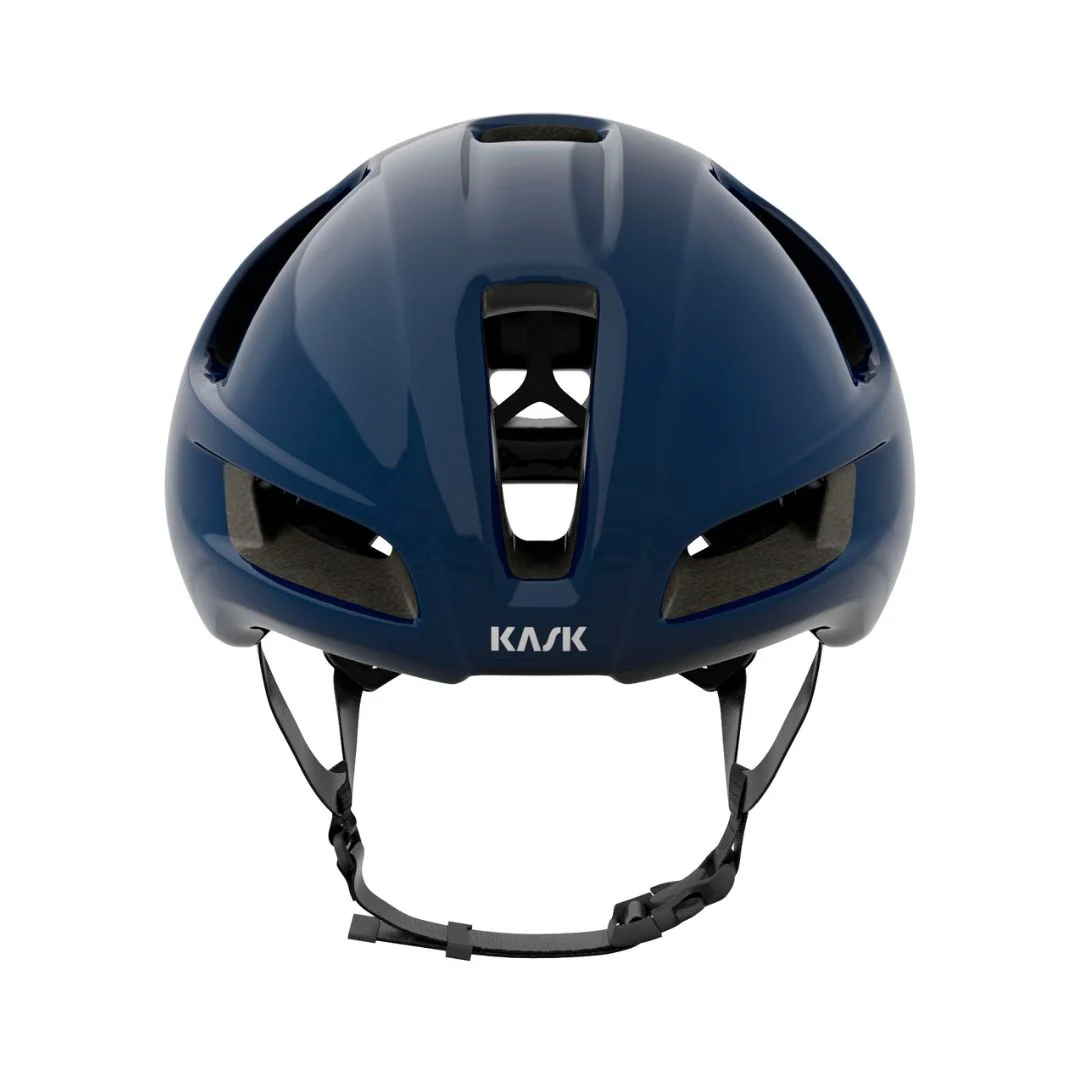 Casque Utopia Y Wg11 - Oxford Blue-445 - Image 5