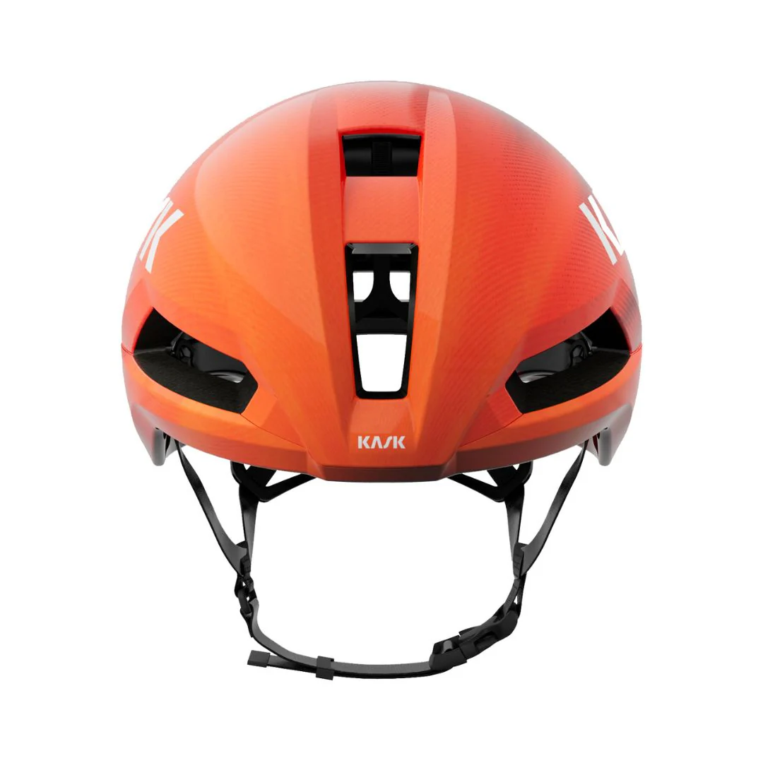 Casque Nirvana - Cherry Burst-465 - Image 6