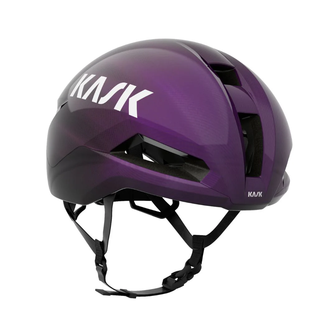 Casque Nirvana - Ultraviolet-466 - Image 3