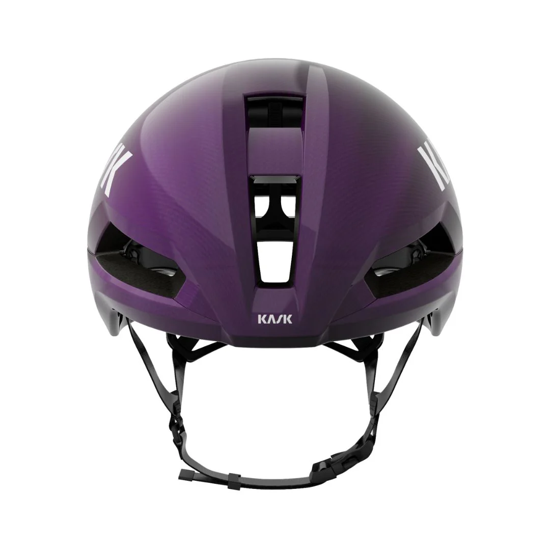 Casque Nirvana - Ultraviolet-466 - Image 4