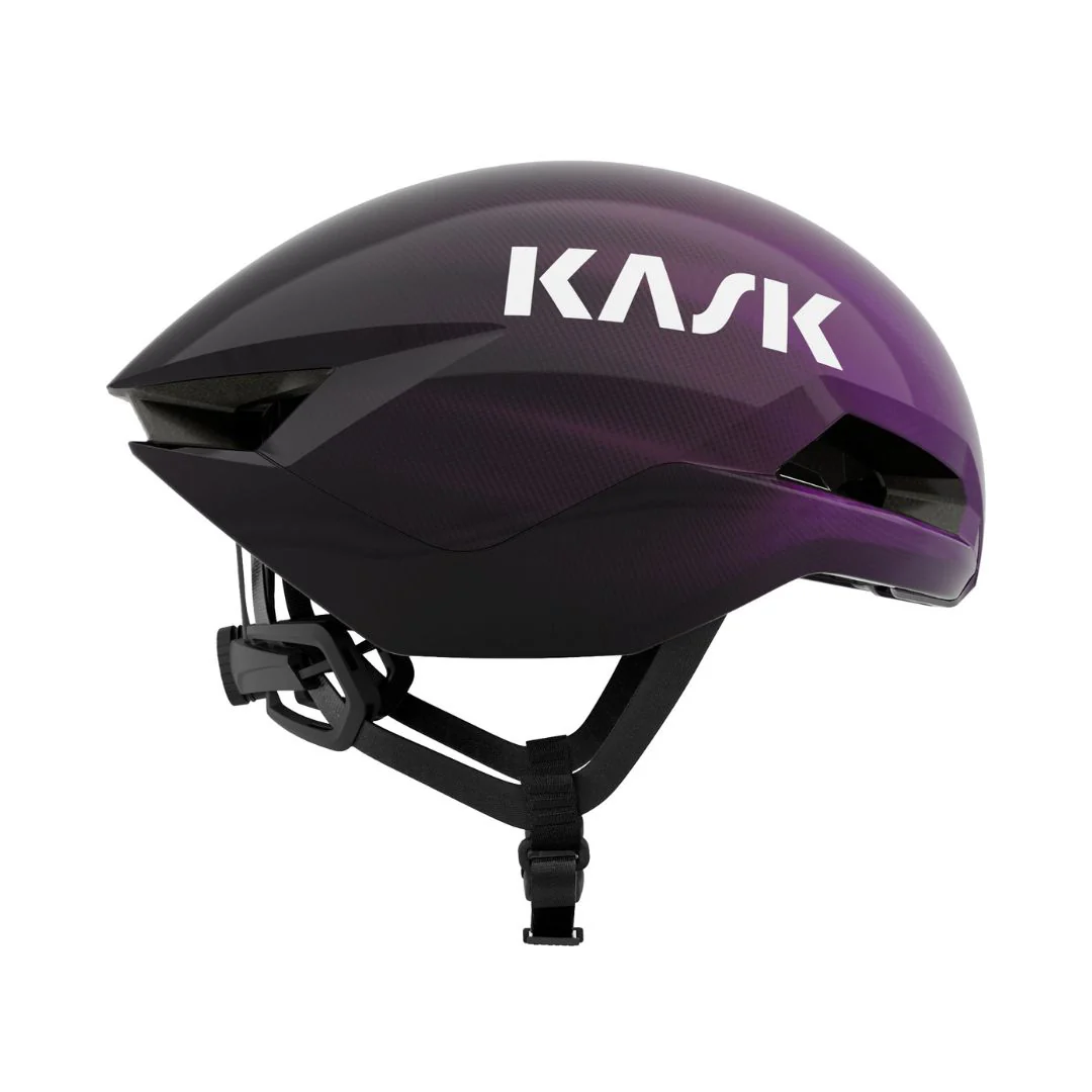 Casque Nirvana - Ultraviolet-466 - Image 5