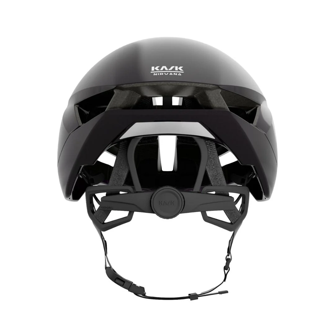 Casque Nirvana - Ultraviolet-466 - Image 6