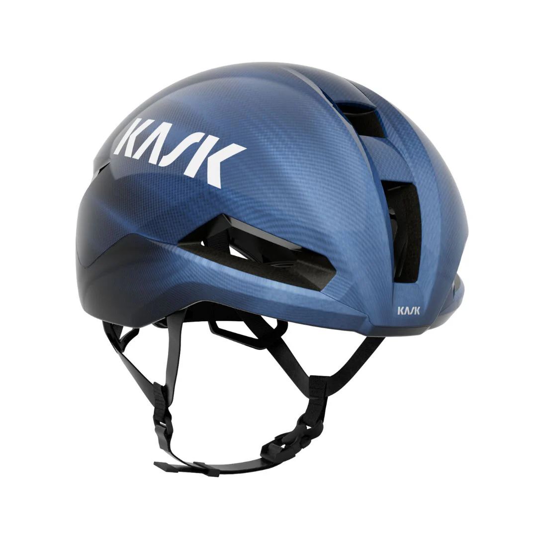 Casque Nirvana - Blueberry Fade-467 - Image 4